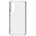 Чехол для мобильного телефона Armorstandart Air Force Xiaomi Poco F7 Clear (ARM80346)