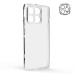 Чехол для мобильного телефона Armorstandart Air Motorola Edge 60 5G Clear (ARM85833)