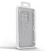 Чехол для мобильного телефона Armorstandart Air Motorola Edge 60 5G Clear (ARM85833)