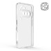 Чехол для мобильного телефона Armorstandart Air Nothing Phone (3a) Clear (ARM85470)