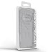 Чехол для мобильного телефона Armorstandart Air Nothing Phone (3a) Clear (ARM85470)