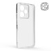 Чехол для мобильного телефона Armorstandart Air Realme GT 7 5G / GT 7T 5G Clear (ARM83889)