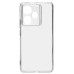 Чехол для мобильного телефона Armorstandart Air Realme GT 7 5G / GT 7T 5G Clear (ARM83889)