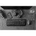 Клавиатура 2E 2E KS120 USB-A Black (2E-KS120UB_UA)