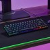 Клавиатура HyperX Alloy Origins 65 HX Red USB UA Black (4P5D6AA)