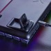 Клавиатура HyperX Alloy Origins 65 HX Red USB UA Black (4P5D6AA)