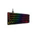 Клавиатура HyperX Alloy Origins 65 HX Red USB UA Black (4P5D6AA)