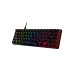 Клавиатура HyperX Alloy Origins 65 HX Red USB UA Black (4P5D6AA)