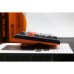 Клавиатура Varmilo Lure VBM108 Bot Lie EC V2 Daisy USB UA Black (A01A003A8A4A01A005)