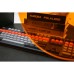 Клавиатура Varmilo Lure VBM108 Bot Lie EC V2 Daisy USB UA Black (A01A003A8A4A01A005)