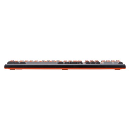 Клавиатура Varmilo Lure VBM108 Bot Lie EC V2 Sakura USB UA Black (A01A003A9A4A01A005)