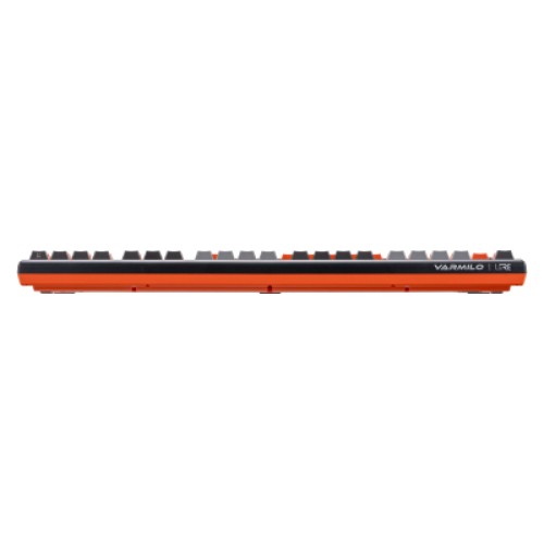 Клавиатура Varmilo Lure VBM108 Bot Lie EC V2 Sakura USB UA Black (A01A003A9A4A01A005)