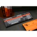 Клавиатура Varmilo Lure VBM108 Bot Lie EC V2 Sakura USB UA Black (A01A003A9A4A01A005)