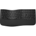 Комплект HP 680 Comfort Dual-Mode Bluetooth Black (8T6L6AA)