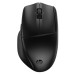 Комплект HP 680 Comfort Dual-Mode Bluetooth Black (8T6L6AA)