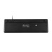 Комплект 2E MK405 USB UA Black (2E-MK405UBK_UA)