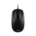 Комплект 2E MK405 USB UA Black (2E-MK405UBK_UA)