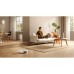 Пылесос Xiaomi Robot Vacuum X20+