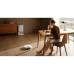 Пылесос Xiaomi Robot Vacuum X20+