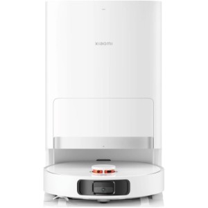 Пылесос Xiaomi Robot Vacuum X20+