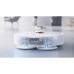 Пылесос Xiaomi Robot Vacuum X20+