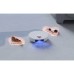 Пылесос Xiaomi Robot Vacuum X20+