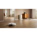 Пылесос Xiaomi Robot Vacuum X20+