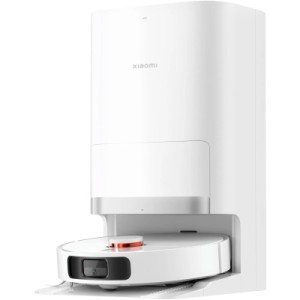 Пылесос Xiaomi Robot Vacuum X20+