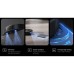 Пылесос Xiaomi Robot Vacuum X20 Max