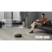 Пылесос Xiaomi Robot Vacuum X20 Max