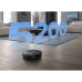 Пылесос Xiaomi Robot Vacuum X20 Max