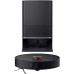 Пылесос Xiaomi Robot Vacuum X20 Max
