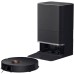 Пылесос Xiaomi Robot Vacuum X20 Max