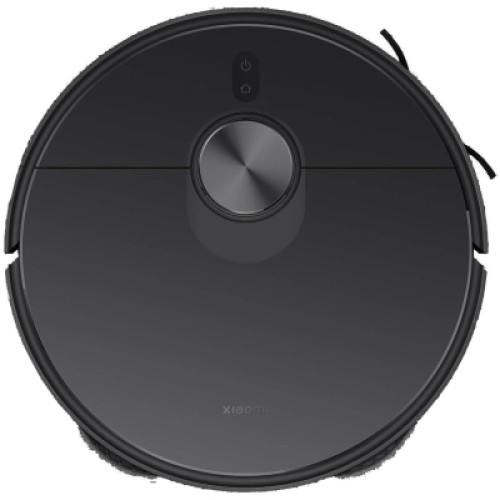Пылесос Xiaomi Robot Vacuum X20 Max