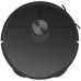 Пылесос Xiaomi Robot Vacuum X20 Max