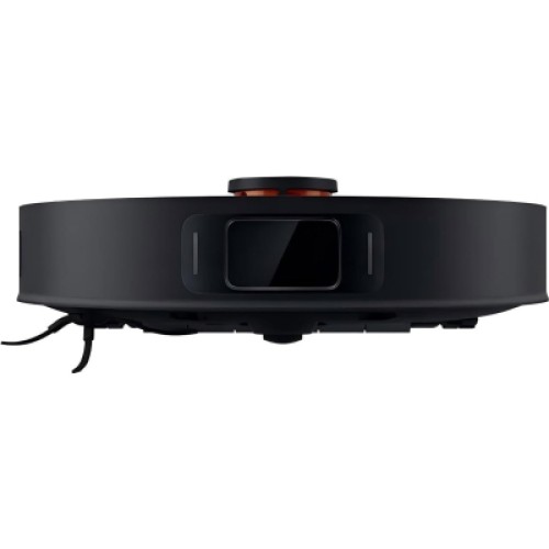 Пылесос Xiaomi Robot Vacuum X20 Max