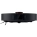 Пылесос Xiaomi Robot Vacuum X20 Max