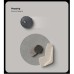Пылесос Xiaomi Robot Vacuum X20 Max