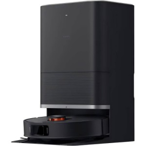 Пылесос Xiaomi Robot Vacuum X20 Max