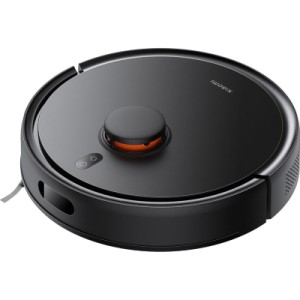 Пылесос Xiaomi Robot Vacuum S20 Black