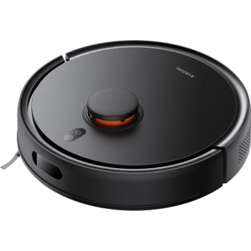 Пылесос Xiaomi Robot Vacuum S20 Black