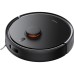 Пылесос Xiaomi Robot Vacuum S20 Black
