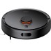 Пылесос Xiaomi Robot Vacuum S20 Black