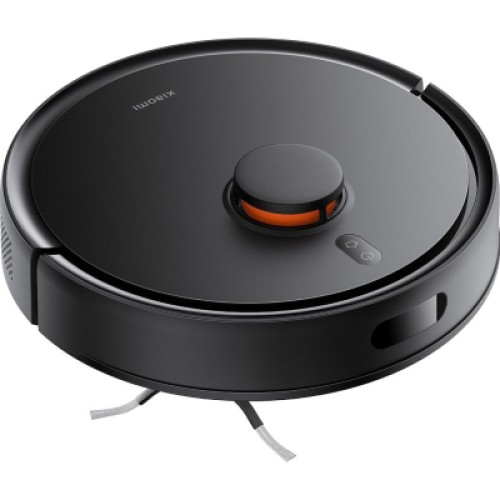 Пылесос Xiaomi Robot Vacuum S20 Black