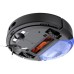 Пылесос Xiaomi Robot Vacuum S20 Black