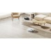 Пылесос Xiaomi Robot Vacuum S20 Black
