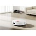Пылесос Xiaomi Robot Vacuum S20 Black