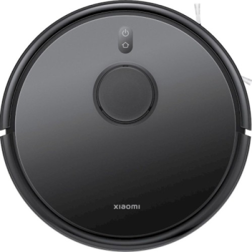 Пылесос Xiaomi Robot Vacuum S20 Black