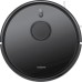 Пылесос Xiaomi Robot Vacuum S20 Black