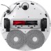 Пылесос Roborock Qrevo Edge 5V1 White